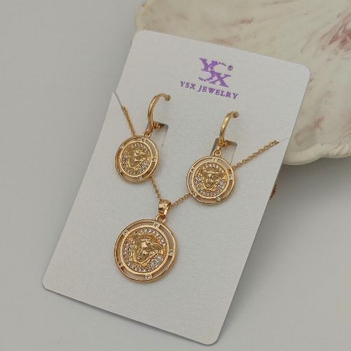 نیمست YSX کد 1402 - خرید آنلاین از گالری آداس